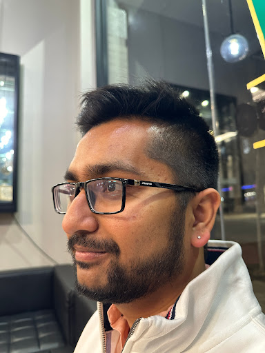 Explore tattoo ideas for weight loss, creative tattoo ideas in Cambridge, available at Luckys Tattoo and Piercing