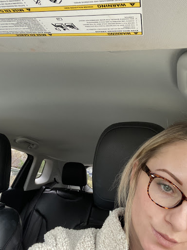 Explore tattoo fillers ideas, creative tattoo ideas in Avon Lake, available at Reflection Room Tattoo Co.