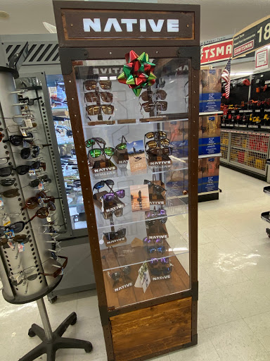 Hardware Store «South Leesburg Ace Hardware», reviews and photos, 27649 US-27, Leesburg, FL 34748, USA