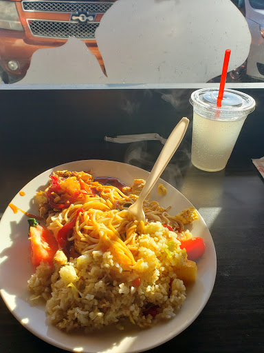 Shopping Mall «Harbour Pointe Shopping Center», reviews and photos, 11706 Mukilteo Speedway, Mukilteo, WA 98275, USA