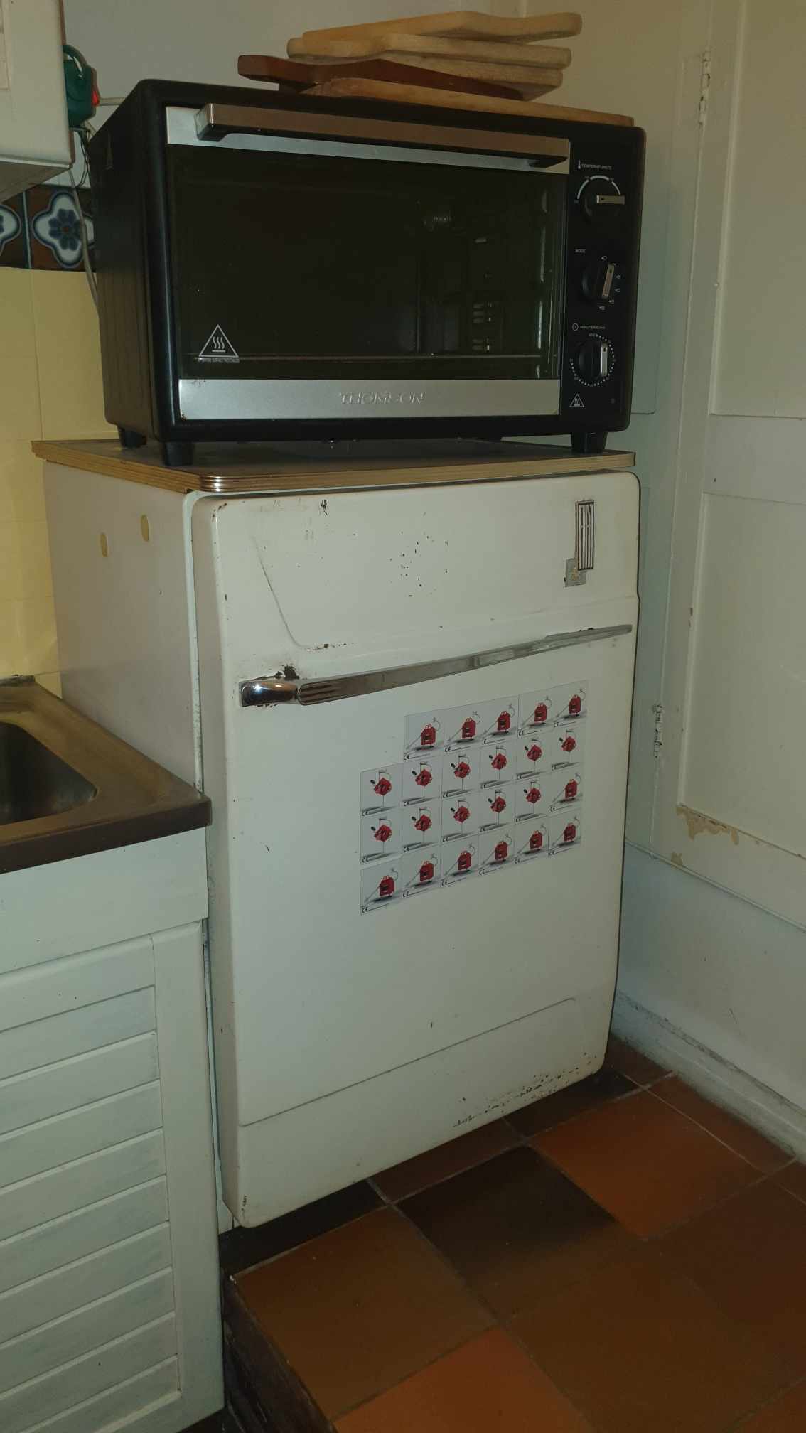 Photo n° 2 de l'avis de Clémence.e fait le 29/02/2024 à 08:14