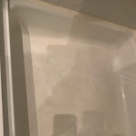 Photo n°17 de l'avis de Joel.. fait le 18/11/2023 à 13:22 sur le  Parkhotel Fritz am Brunnen Schwelm à Schwelm