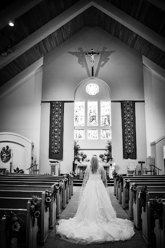 Boutique «Bride n Belle Boutique», reviews and photos, 141 Main St, Medford, MA 02155, USA