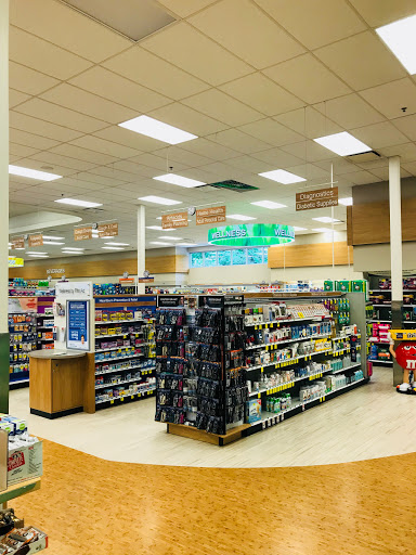 Pharmacy «Rite Aid», reviews and photos, 375 White Horse Pike, Atco, NJ 08004, USA