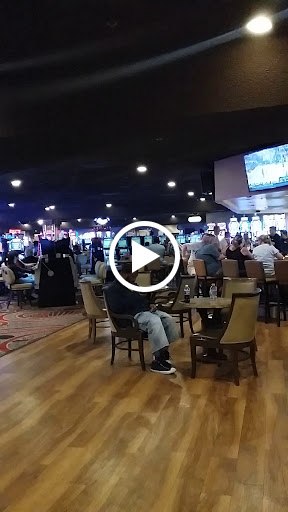 Tourist Attraction «SlotZilla Zip Line», reviews and photos, 425 Fremont St #160, Las Vegas, NV 89101, USA