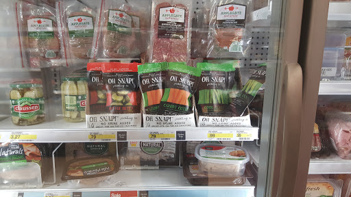 Department Store «Target», reviews and photos, 3770 N Goldenrod Rd, Winter Park, FL 32792, USA