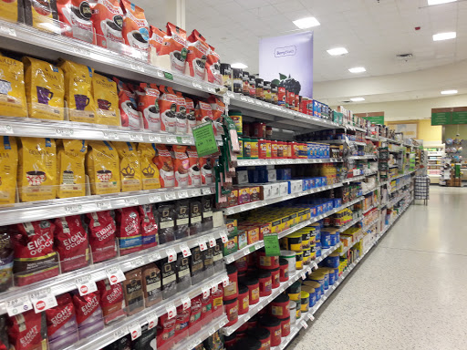 Supermarket «Publix Super Market at Paraiso Plaza», reviews and photos, 3339 W 80th St, Hialeah, FL 33018, USA