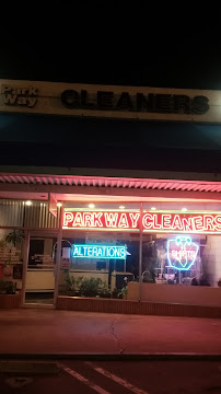 Parkway Cleaners - Photo 6 - Car repair in Concord, CA, Concord