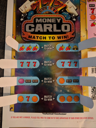 Car Dealer «Selinsgrove Ford», reviews and photos, 10 N Susquehanna Trail, Selinsgrove, PA 17870, USA