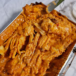 Photo n°1 de l'avis de Luk_.l fait le 11/02/2024 à 17:32 sur le  Pizzeria Bella Vista Osnabrück à Osnabrück