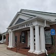 City of Grovetown City Hall
