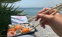 Photos du propriétaire du Restaurant de sushis Allo Sushi Saint Laurent Du Var - n°8