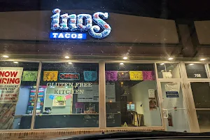 Inos Tacos image