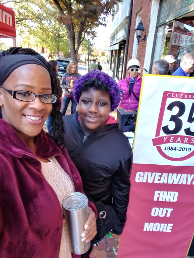 Bicycle Store «Bike Stop», reviews and photos, 19 Main St, Warrenton, VA 20186, USA