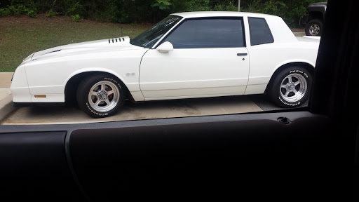 Auto Parts Store «Advance Auto Parts», reviews and photos, 915 Loganville Hwy, Bethlehem, GA 30620, USA