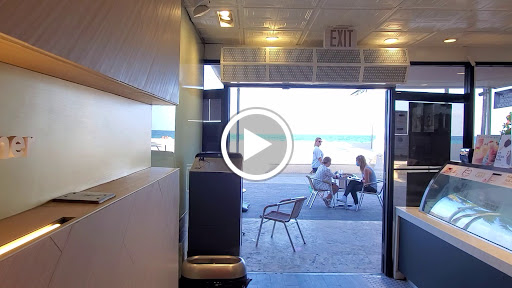 Ice Cream Shop «Häagen-Dazs® Ice Cream Shop», reviews and photos, 814 N Broadwalk, Hollywood, FL 33019, USA