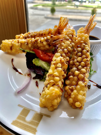 Golf Club «Le Triomphe Golf & Country Club», reviews and photos, 100 Club Blvd, Broussard, LA 70518, USA