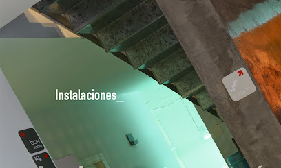 Grafitec Impresores SL
