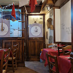 Photo n°1 de l'avis de Gaetano.i fait le 28/10/2022 à 18:22 sur le  A Malafemmena Osteria Specialita Napoletane à Monteforte Irpino