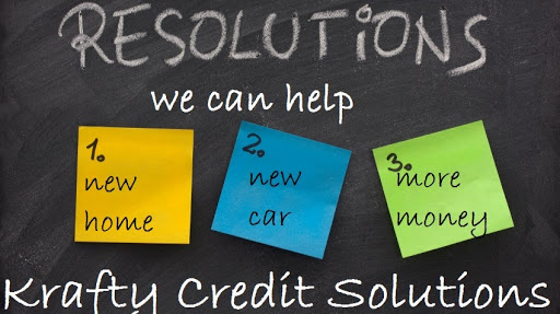 Credit Counseling Service «Krafty Credit Solutions», reviews and photos