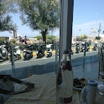 Photo n°2 de l'avis de Marcello. fait le 14/06/2017 à 14:56 sur le  Hotel Bellevue à Cattolica