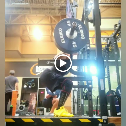 Health Club «24 Hour Fitness (Super Sport Club)», reviews and photos, 229 E Farm-to-Market, Murphy, TX 75094, USA