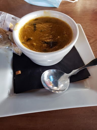 Bar «Market», reviews and photos, 1137 Linda St, Rocky River, OH 44116, USA