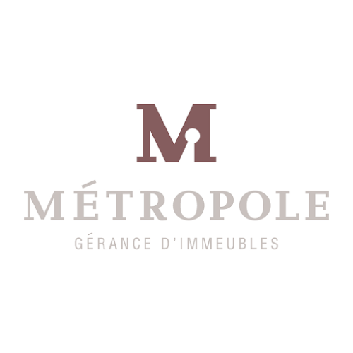 Kommentare und Rezensionen über Métropole Gérance SA