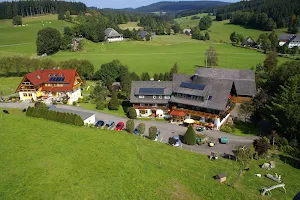 Landhaus Rombach image