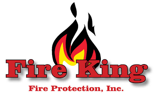 Fire protection consultant Vallejo
