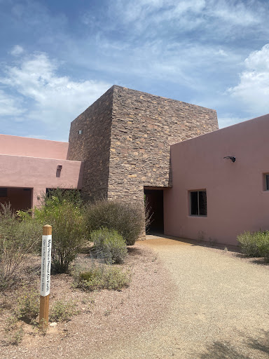 Papago Buttes Church of the Brethren