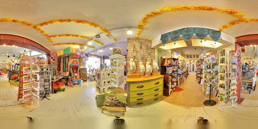 Home Goods Store «5 Green Boxes», reviews and photos, 1570 S Pearl St, Denver, CO 80210, USA