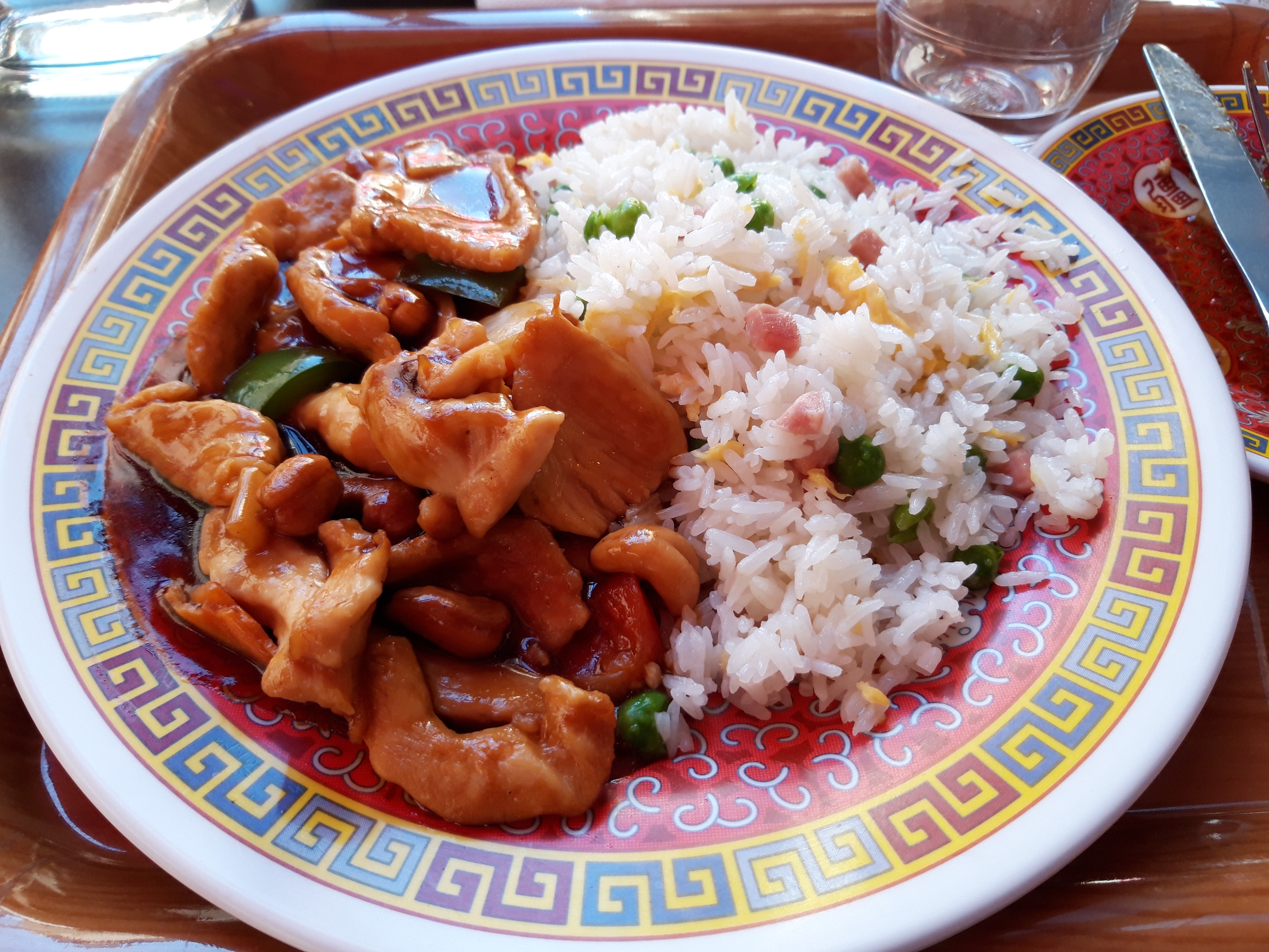 Photo n° 1 de l'avis de T.u fait le 29/07/2019 à 12:00