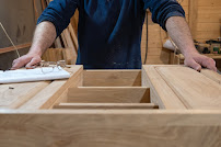 Y.R.S. Home Improvement Contractors, LLC - Photo 8 - Car repair in Stamford, CT, Stamford