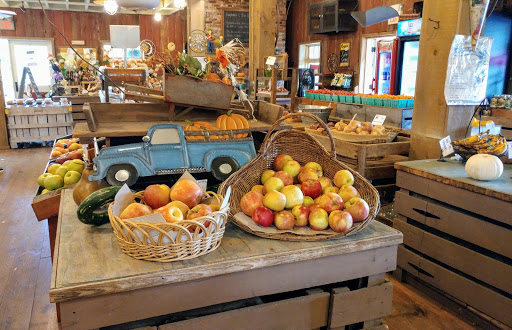 Farm «Sun High Orchards», reviews and photos, 19 Canfield Ave, Randolph, NJ 07869, USA