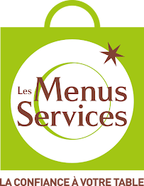 Photos du propriétaire du Livraison de repas à domicile LES MENUS SERVICES NICE - n°10