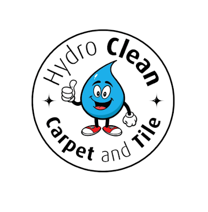 Hydroclean Carpet cleaning