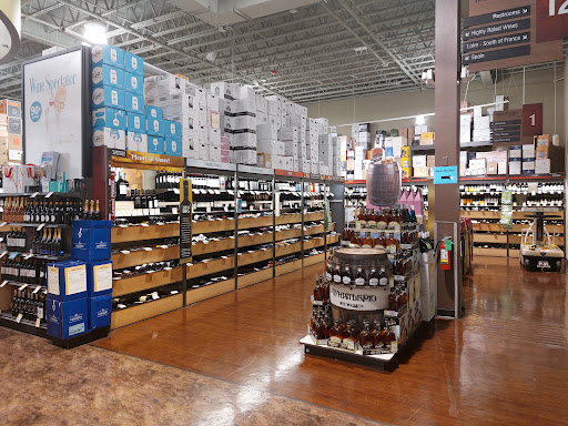 Shopping Mall «Colonial Plaza Mall», reviews and photos, 601 N Bumby Ave, Orlando, FL 32803, USA