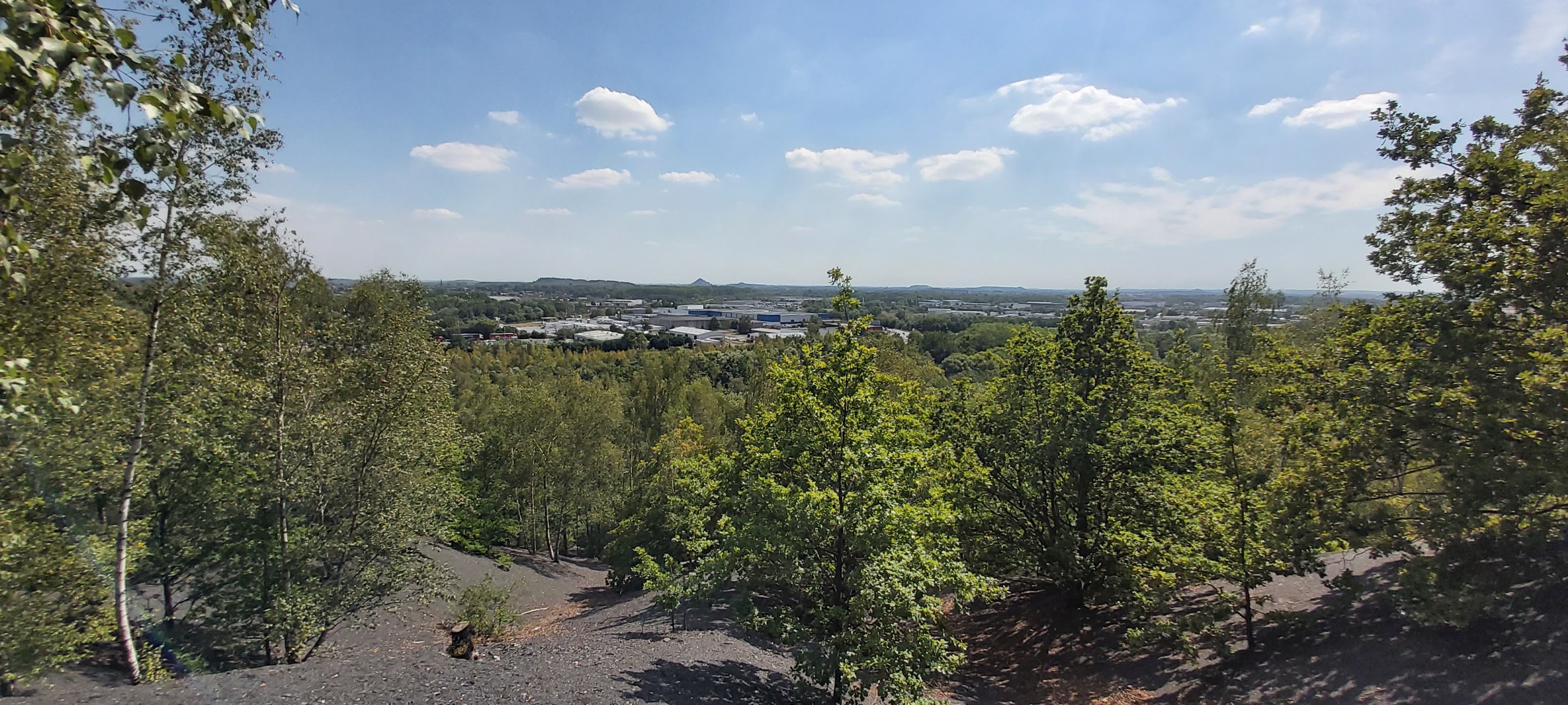 Photo n° 2 de l'avis de Florian.e fait le 25/07/2020 à 16:17
