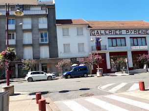 Photo n°13 de La Mie Maryse à Lannemezan ()