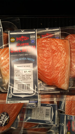 Supermarket «ALDI», reviews and photos, 5532 Broadway, Bronx, NY 10463, USA