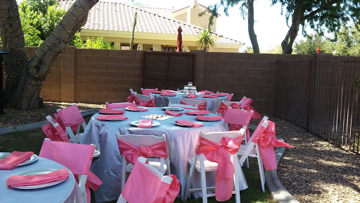 Park «Aleppo Park», reviews and photos, 940 W Village Pkwy, Litchfield Park, AZ 85340, USA