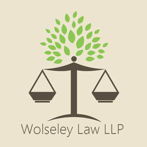 Wolseley Law LLP