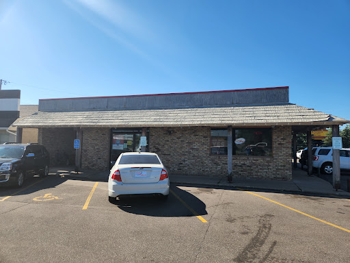 Used Car Dealer «CarHop Auto Sales & Finance», reviews and photos, 3511 E Hwy 13, Burnsville, MN 55337, USA