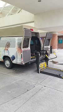 Secure Comfort Care, LLC - Photo 4 - Car repair in Charlotte, NC, Concord