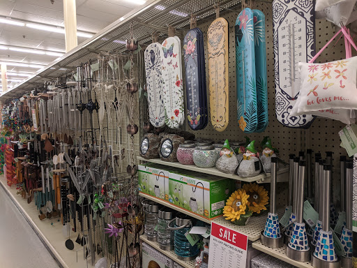 Craft Store «Hobby Lobby», reviews and photos, 4401 National Rd E, Richmond, IN 47374, USA