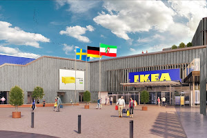 IKEA Kaarst
