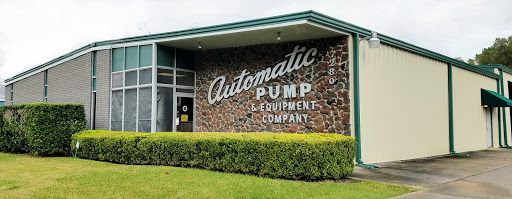 Automatic Pump & Equipment Co