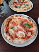 Pizzeria laDelizia 65189 Wiesbaden