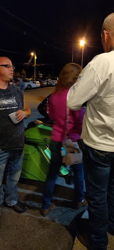 Liquor Store «Two-Lane Package Liquor & Bar», reviews and photos, 9702 Old Bardstown Rd, Louisville, KY 40291, USA